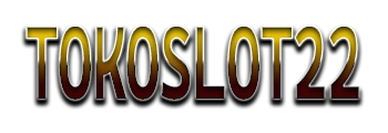 Logo TOKOSLOT22